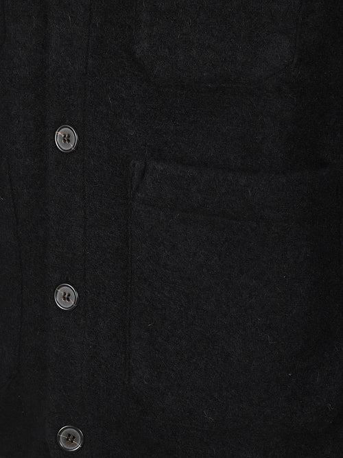 00016BLACK UNIVERSAL WORKS