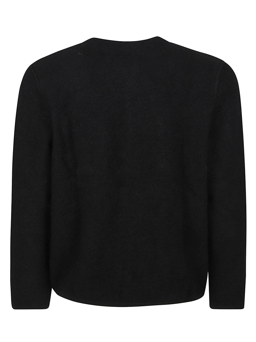 00016BLACK UNIVERSAL WORKS