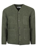 00016OLIVE UNIVERSAL WORKS
