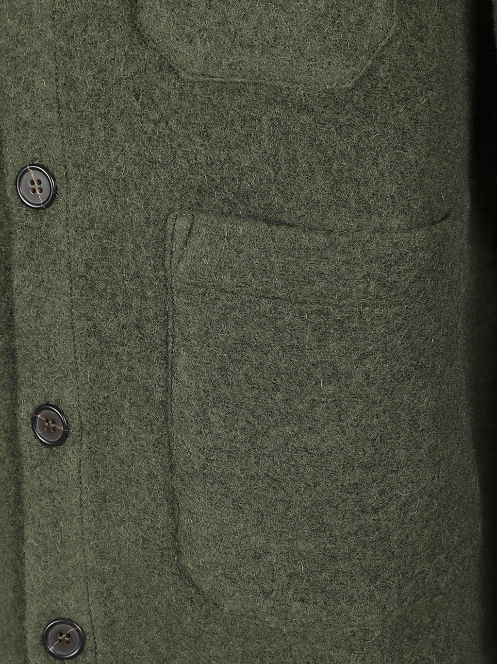 00016OLIVE UNIVERSAL WORKS