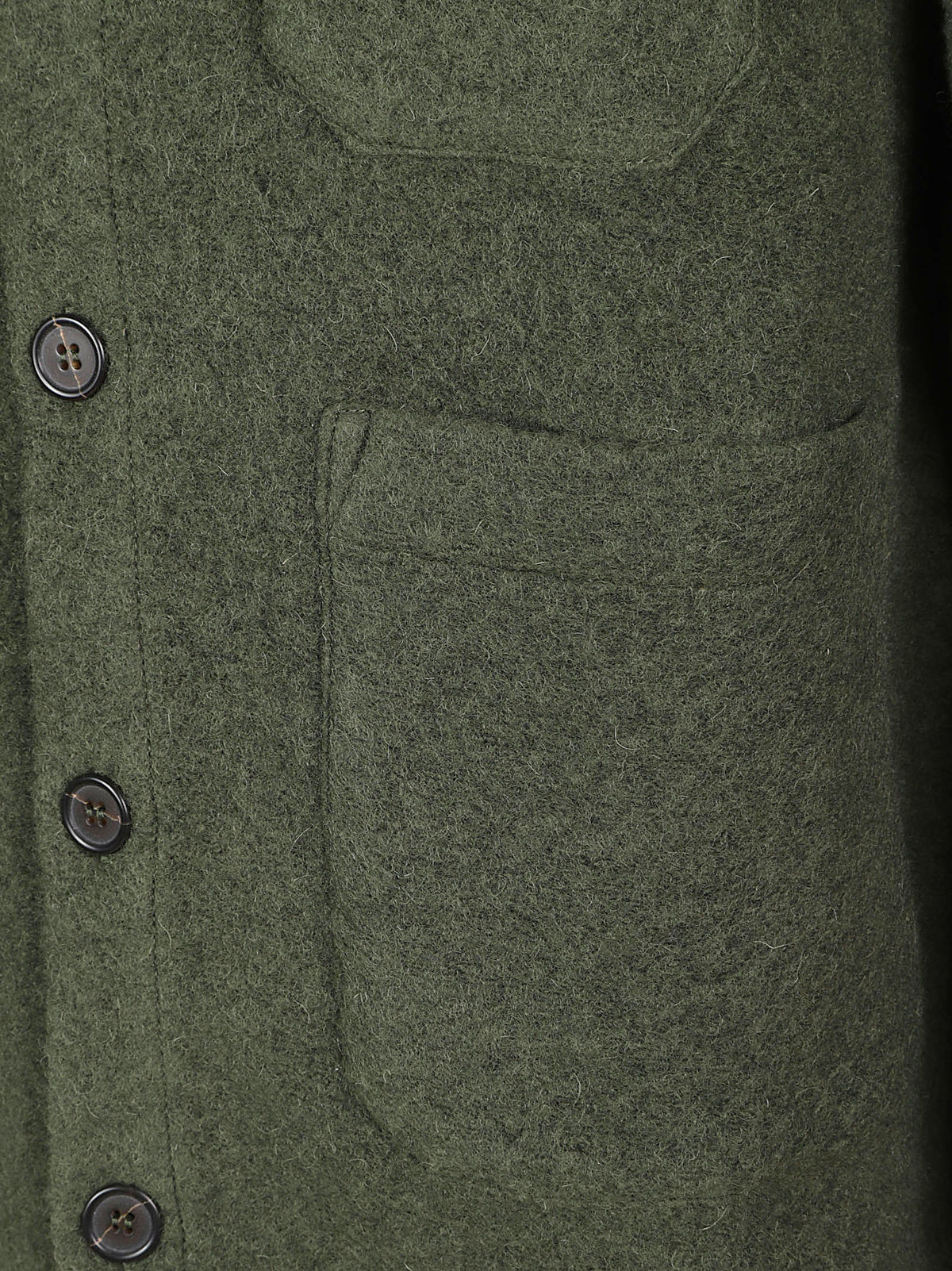 00016OLIVE UNIVERSAL WORKS