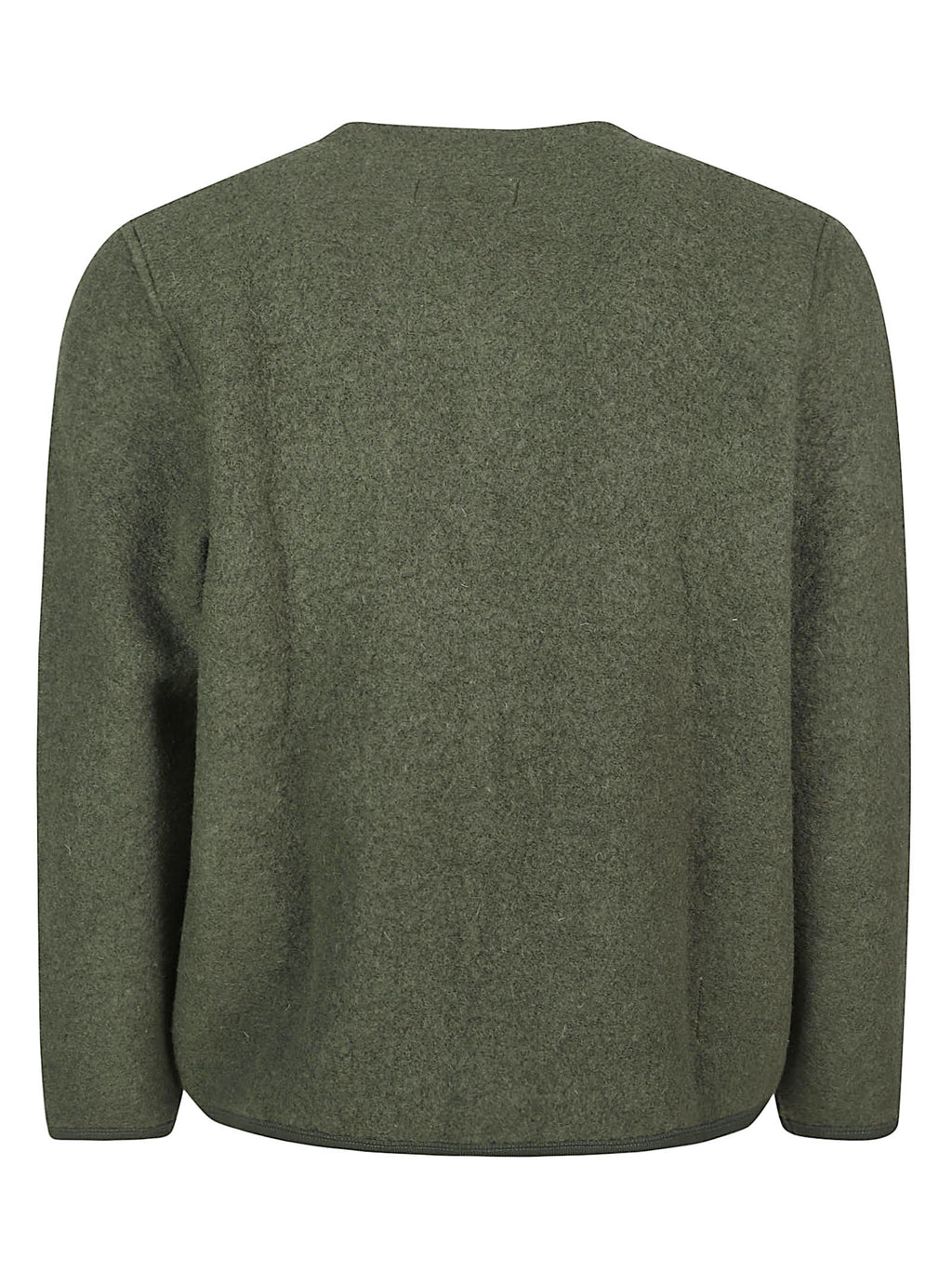 00016OLIVE UNIVERSAL WORKS