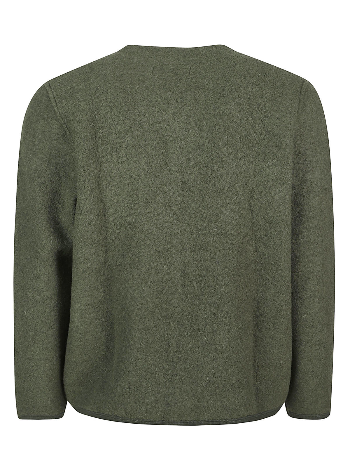 00016OLIVE UNIVERSAL WORKS