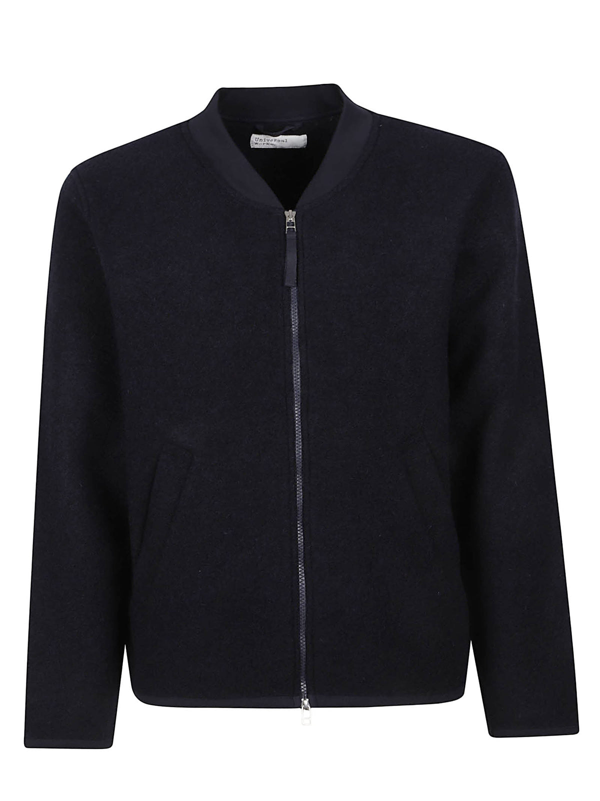 00018NAVY UNIVERSAL WORKS