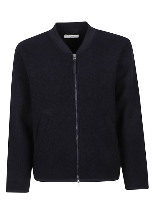 00018NAVY UNIVERSAL WORKS