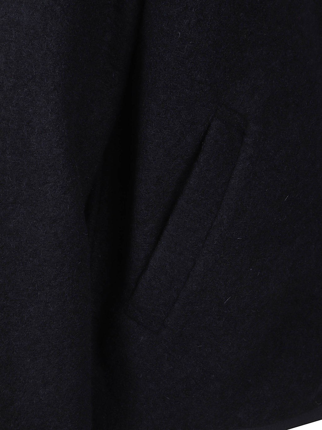 00018NAVY UNIVERSAL WORKS