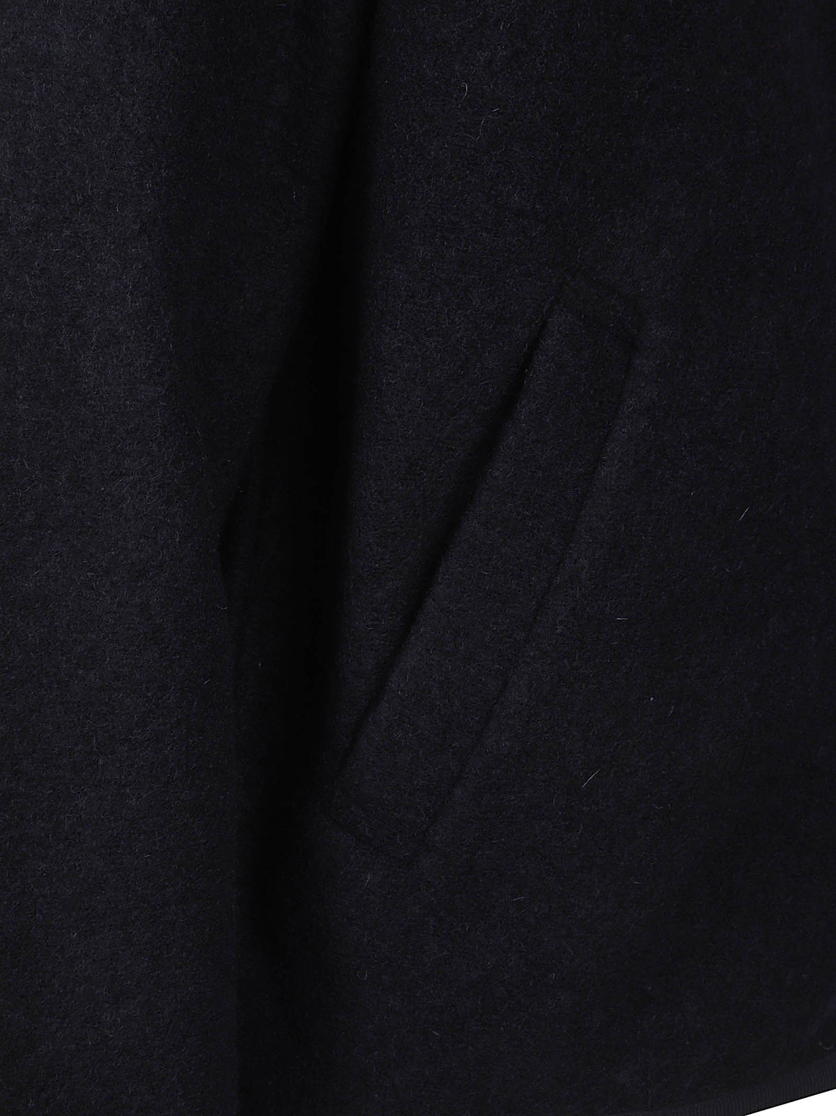 00018NAVY UNIVERSAL WORKS
