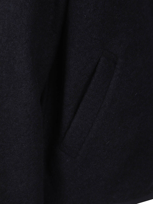 00018NAVY UNIVERSAL WORKS