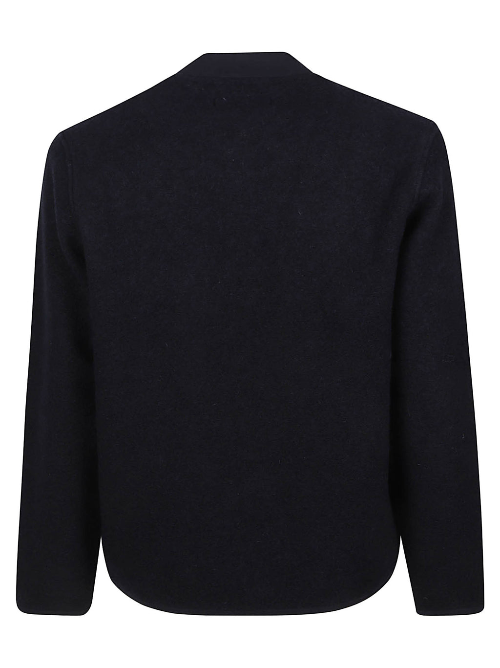 00018NAVY UNIVERSAL WORKS