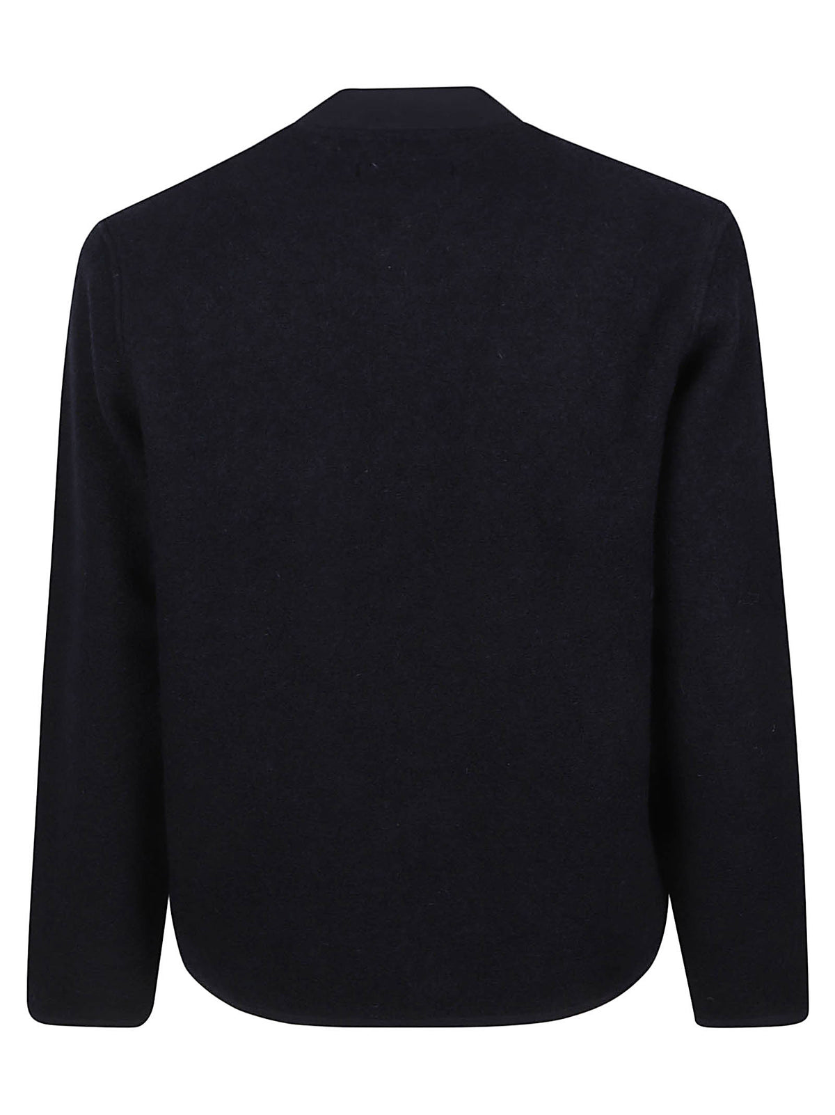 00018NAVY UNIVERSAL WORKS