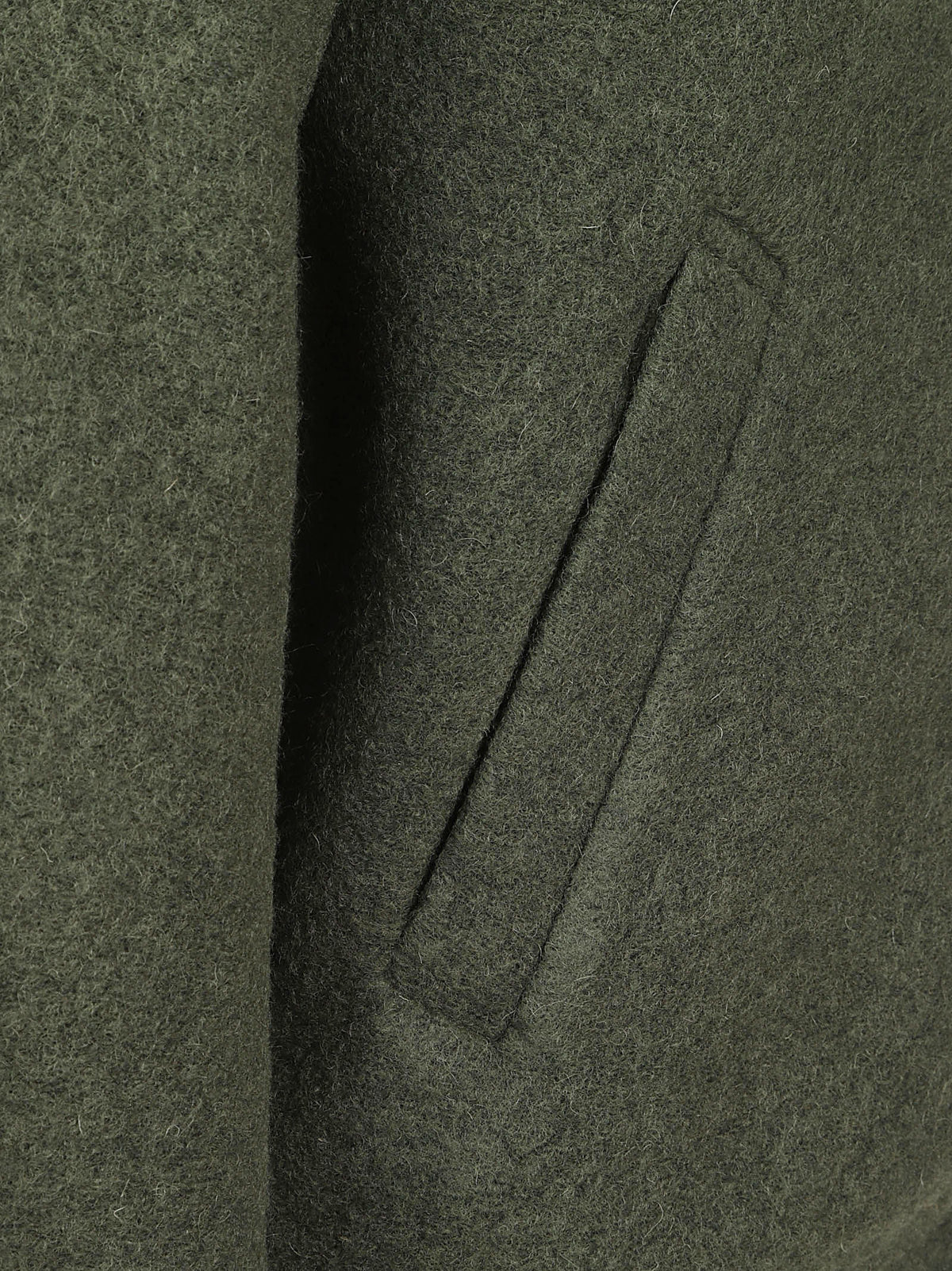 00018OLIVE UNIVERSAL WORKS