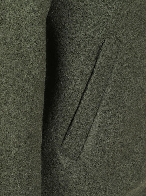 ZIP BOMBER 