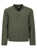 ZIP BOMBER 