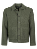 00021OLIVE UNIVERSAL WORKS