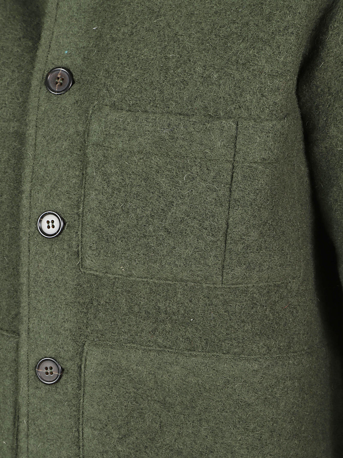 00021OLIVE UNIVERSAL WORKS