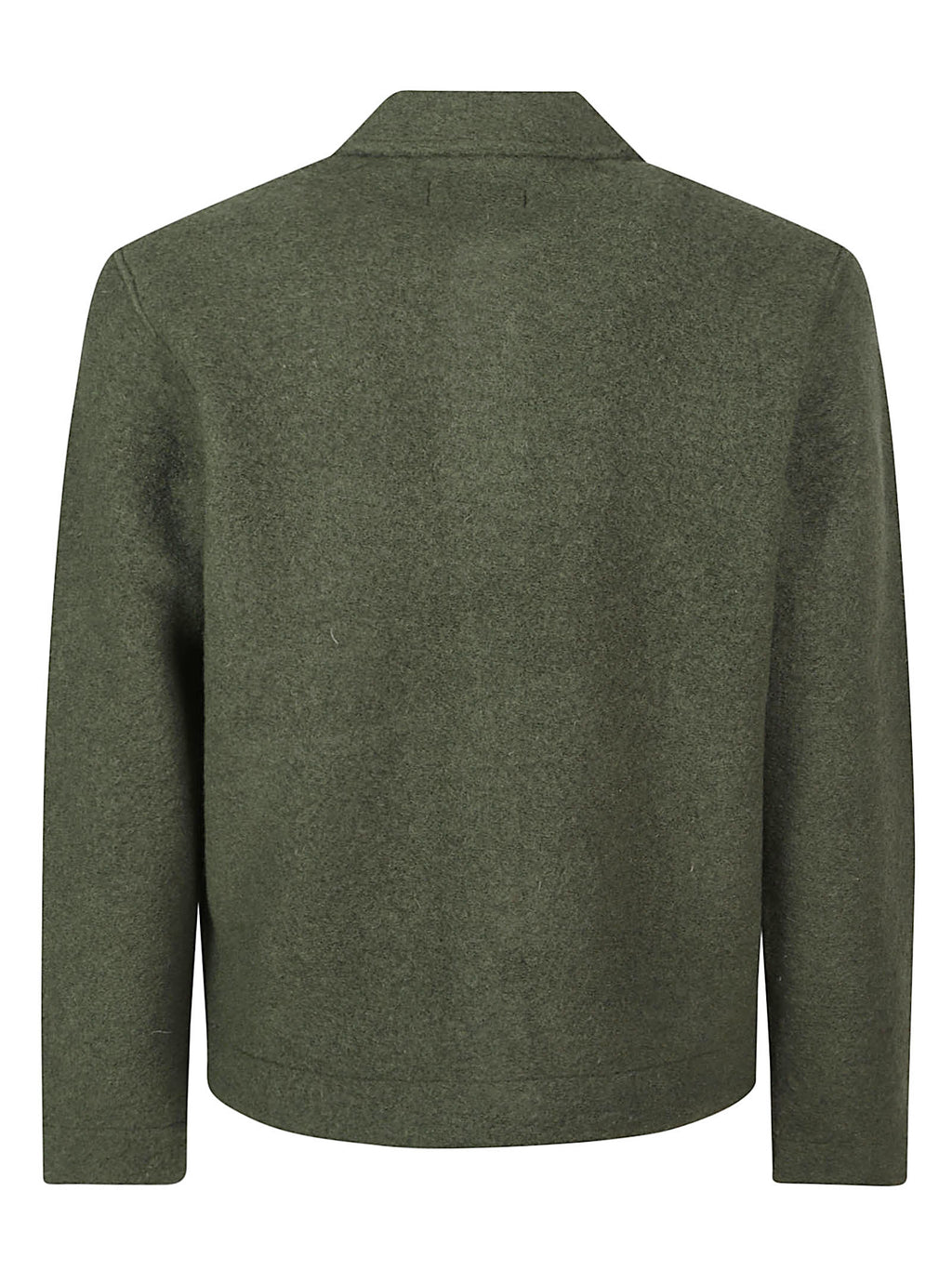 00021OLIVE UNIVERSAL WORKS
