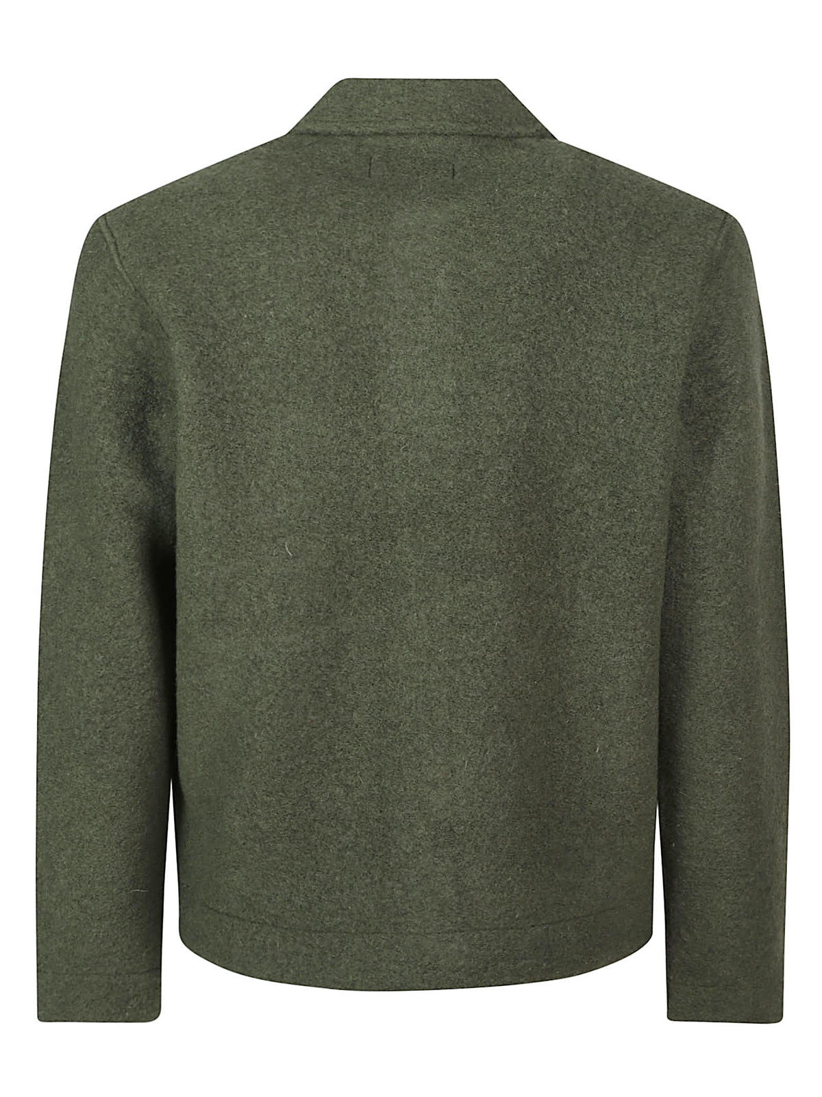00021OLIVE UNIVERSAL WORKS