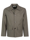 35117OLIVE UNIVERSAL WORKS