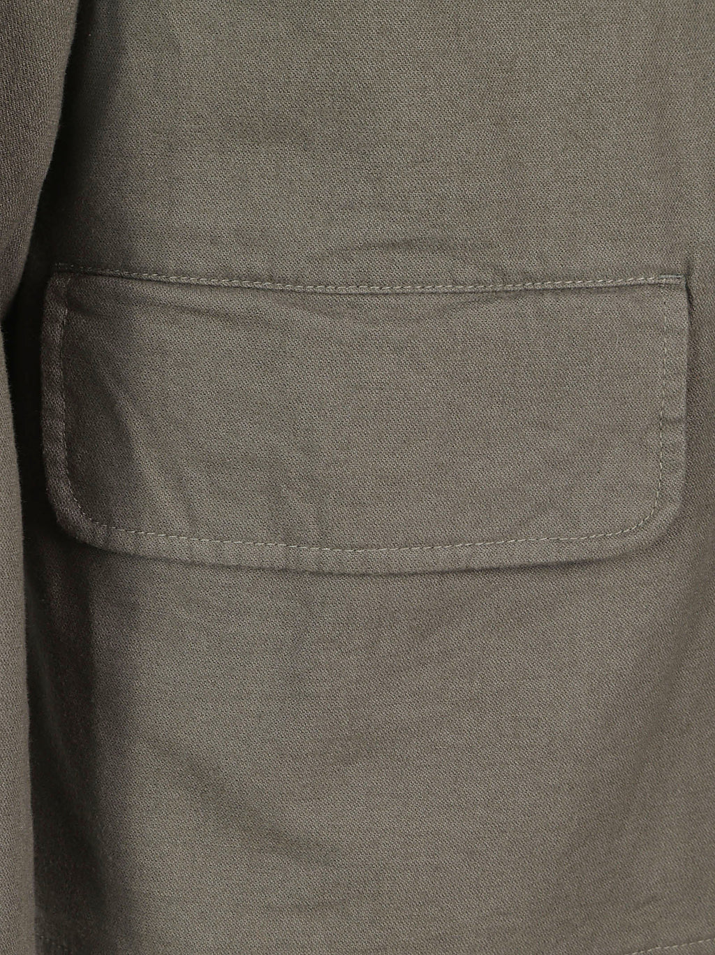 35117OLIVE UNIVERSAL WORKS