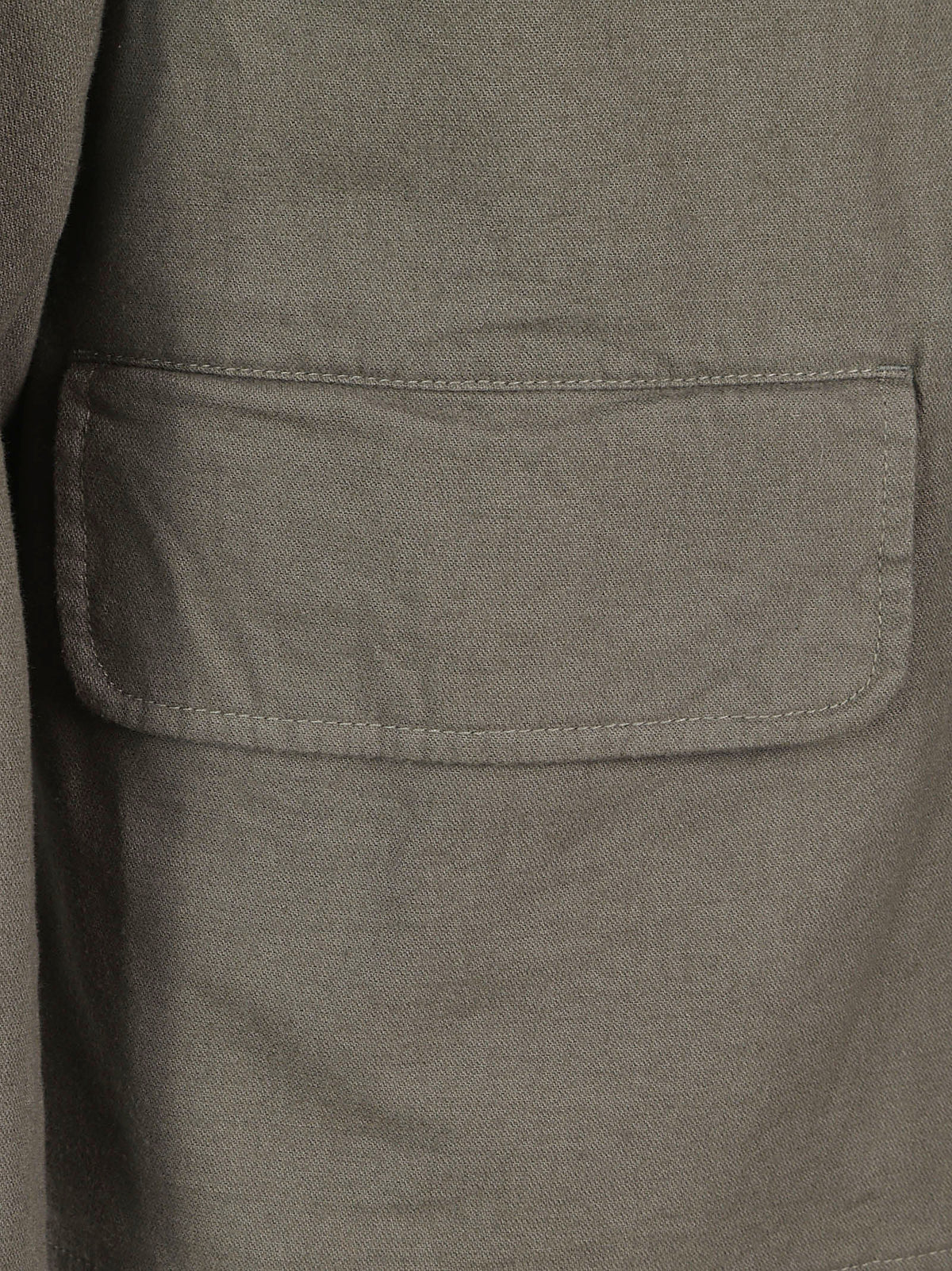 35117OLIVE UNIVERSAL WORKS