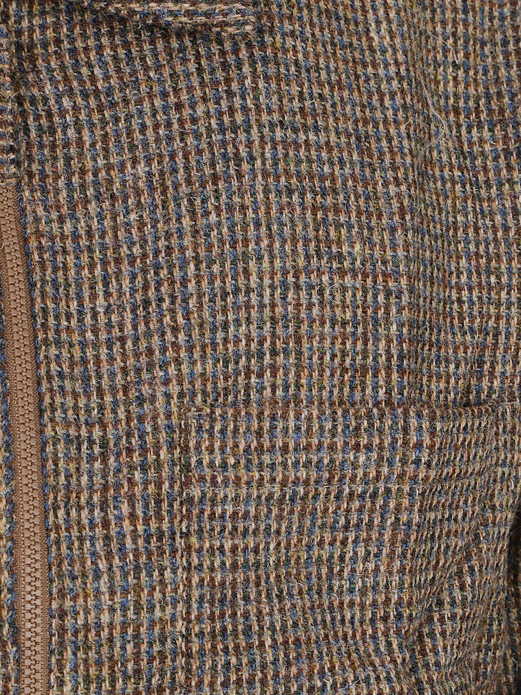 35150BROWN UNIVERSAL WORKS
