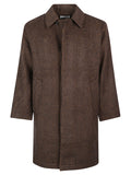 35170NAVY/BROWN UNIVERSAL WORKS