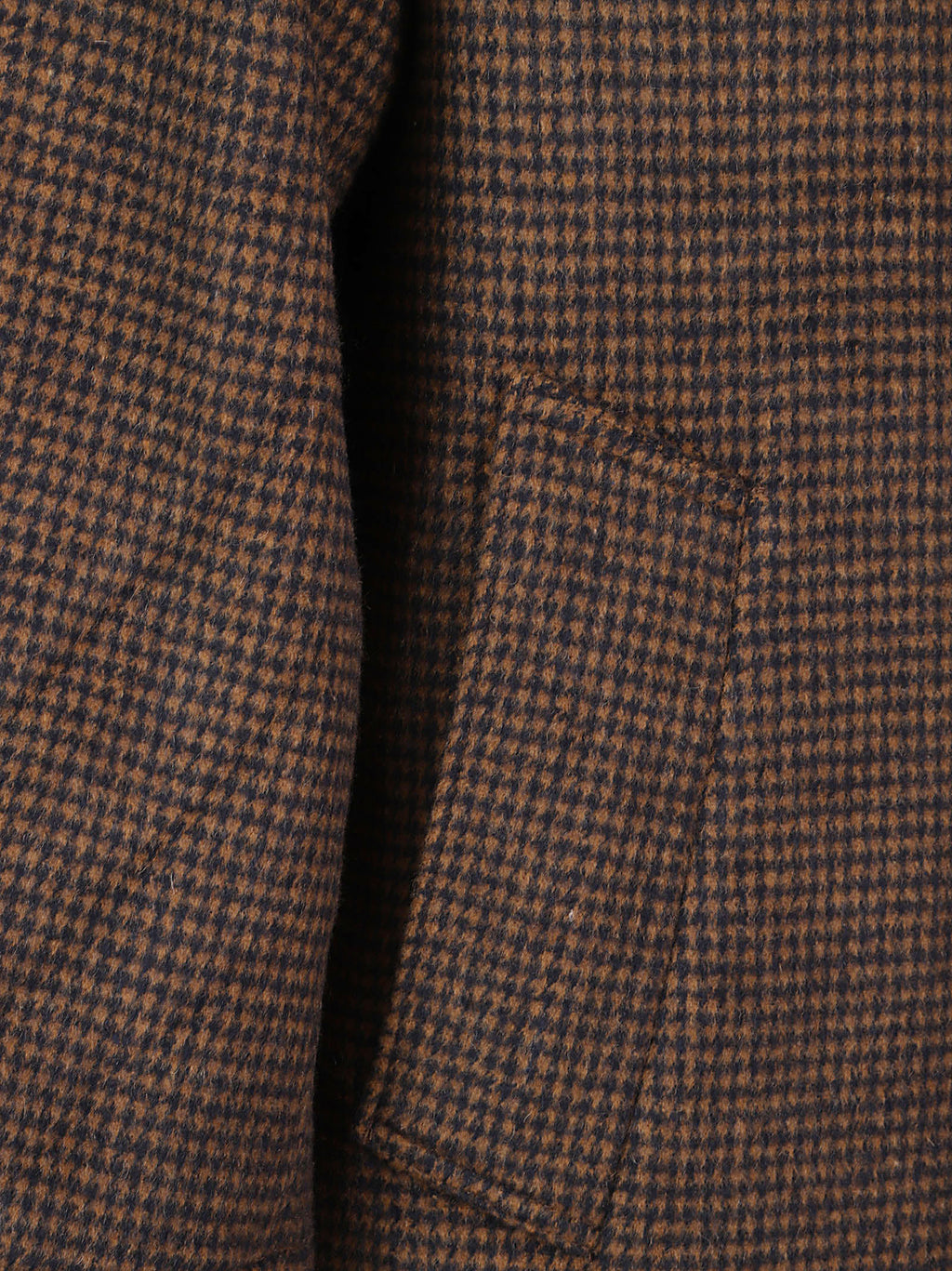 35170NAVY/BROWN UNIVERSAL WORKS