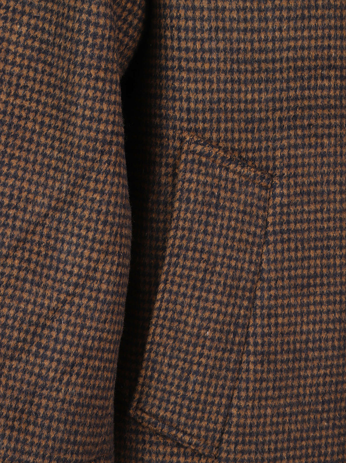 35170NAVY/BROWN UNIVERSAL WORKS