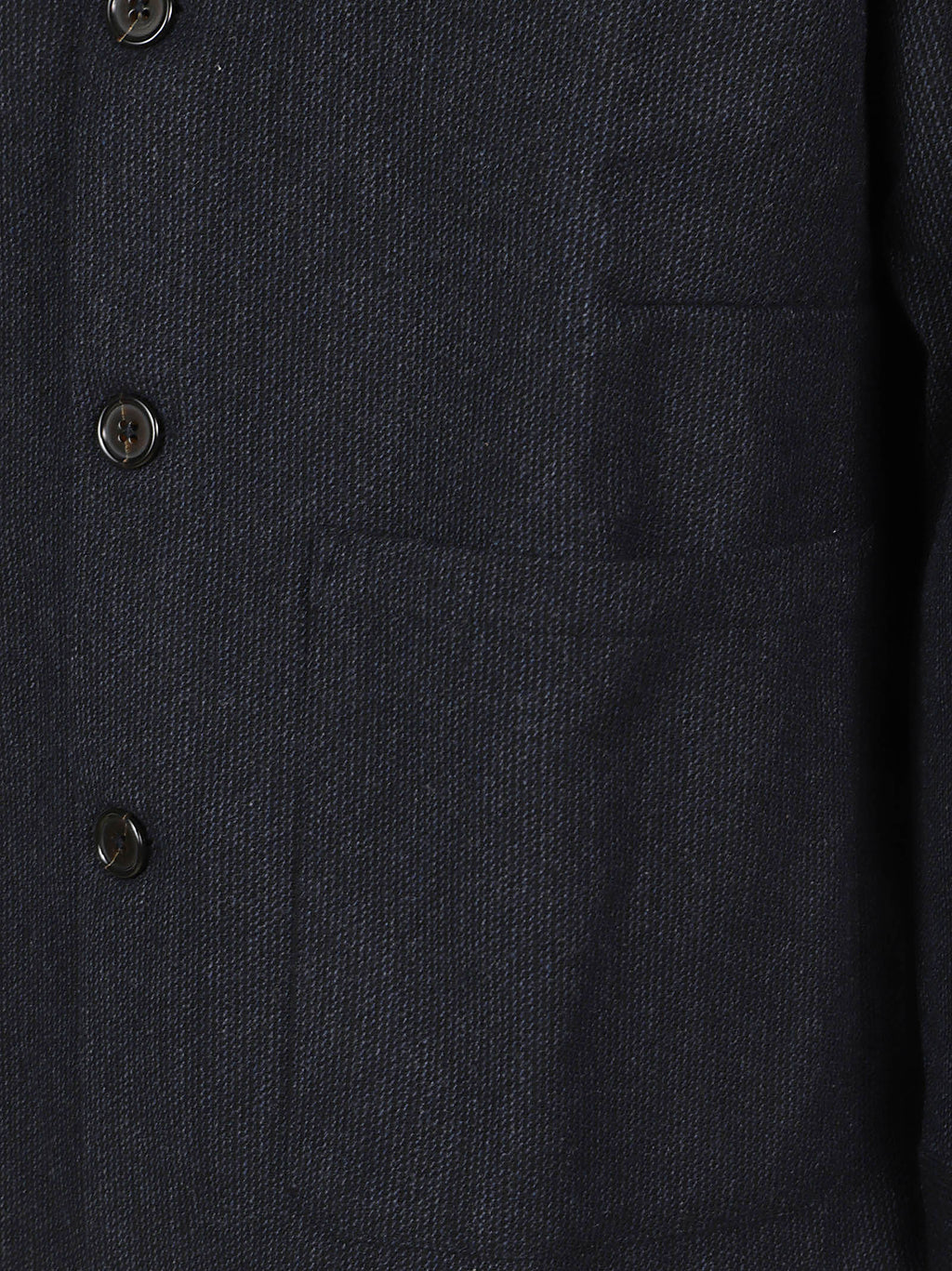 35566NAVY UNIVERSAL WORKS
