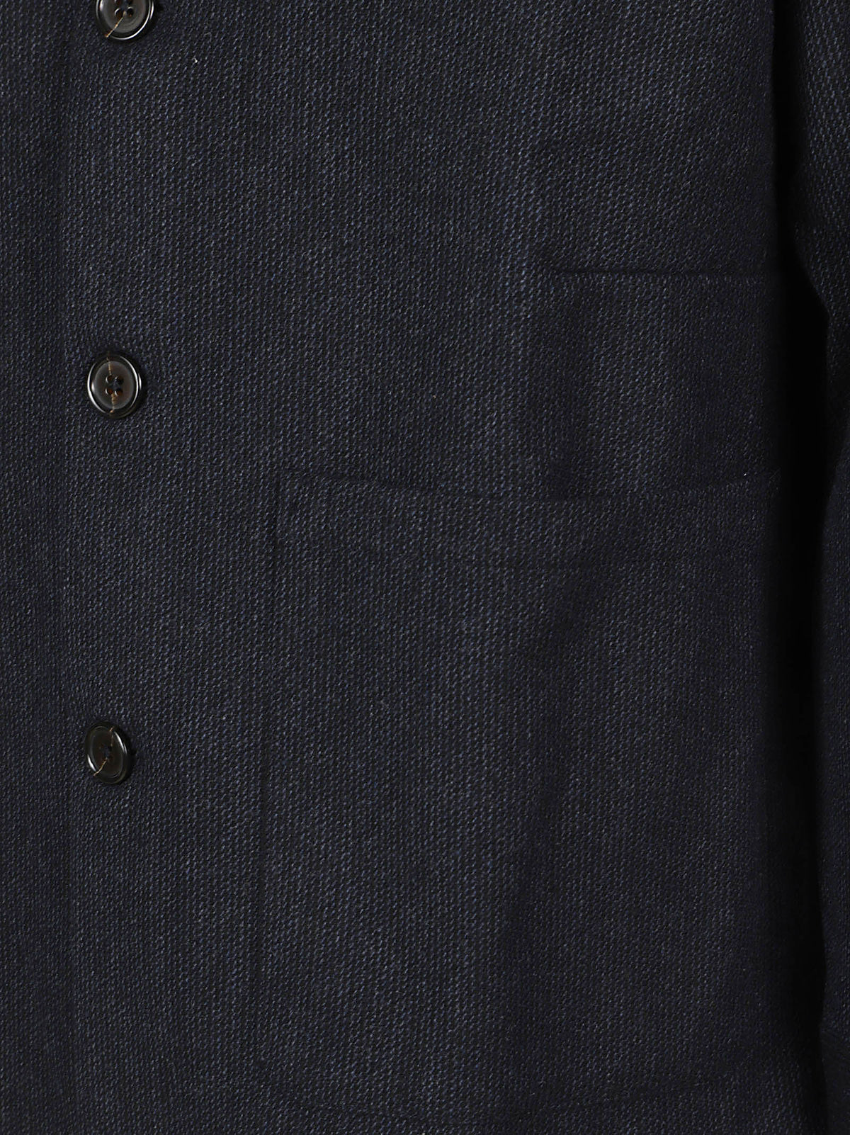 35566NAVY UNIVERSAL WORKS