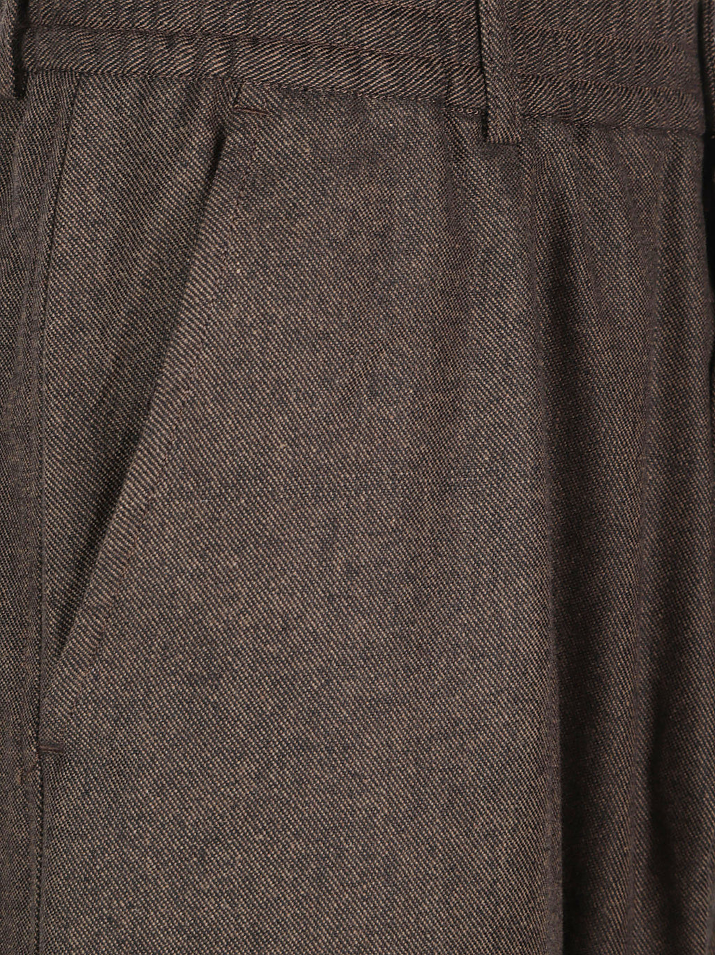 35623BROWN UNIVERSAL WORKS