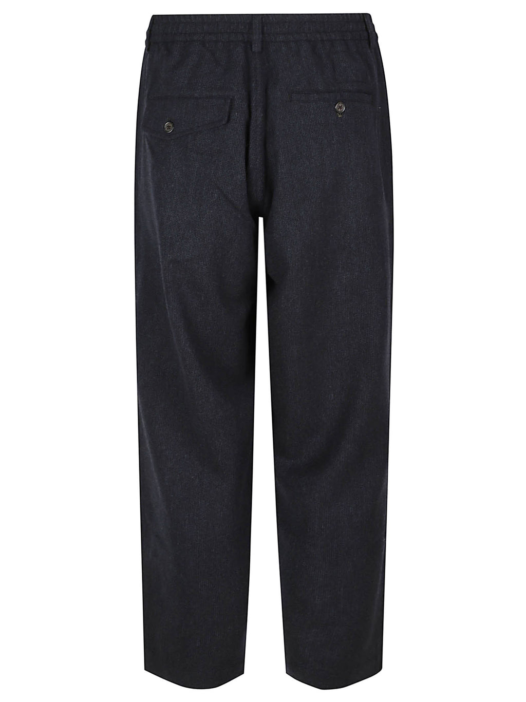 35634NAVY UNIVERSAL WORKS