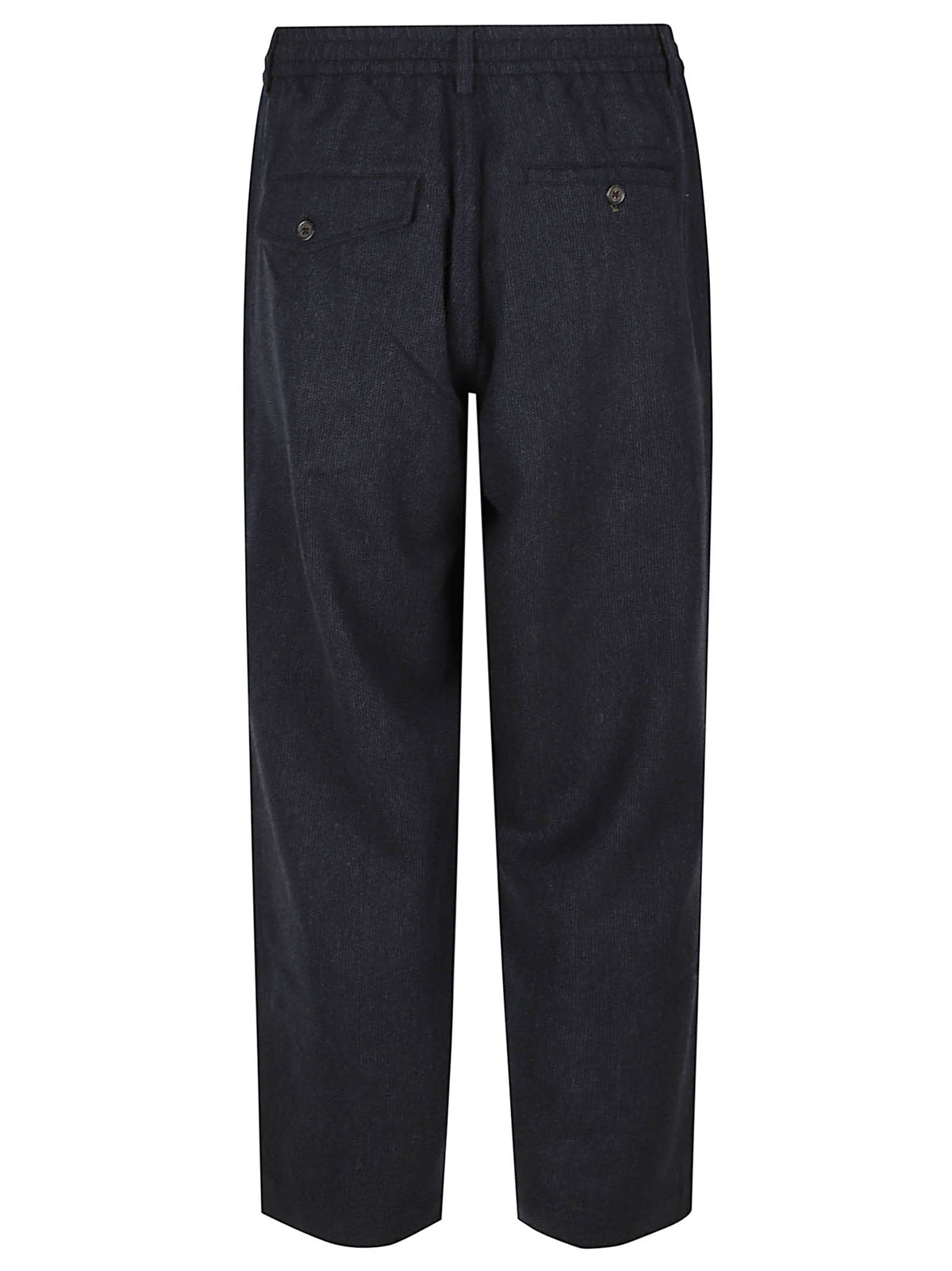 35634NAVY UNIVERSAL WORKS
