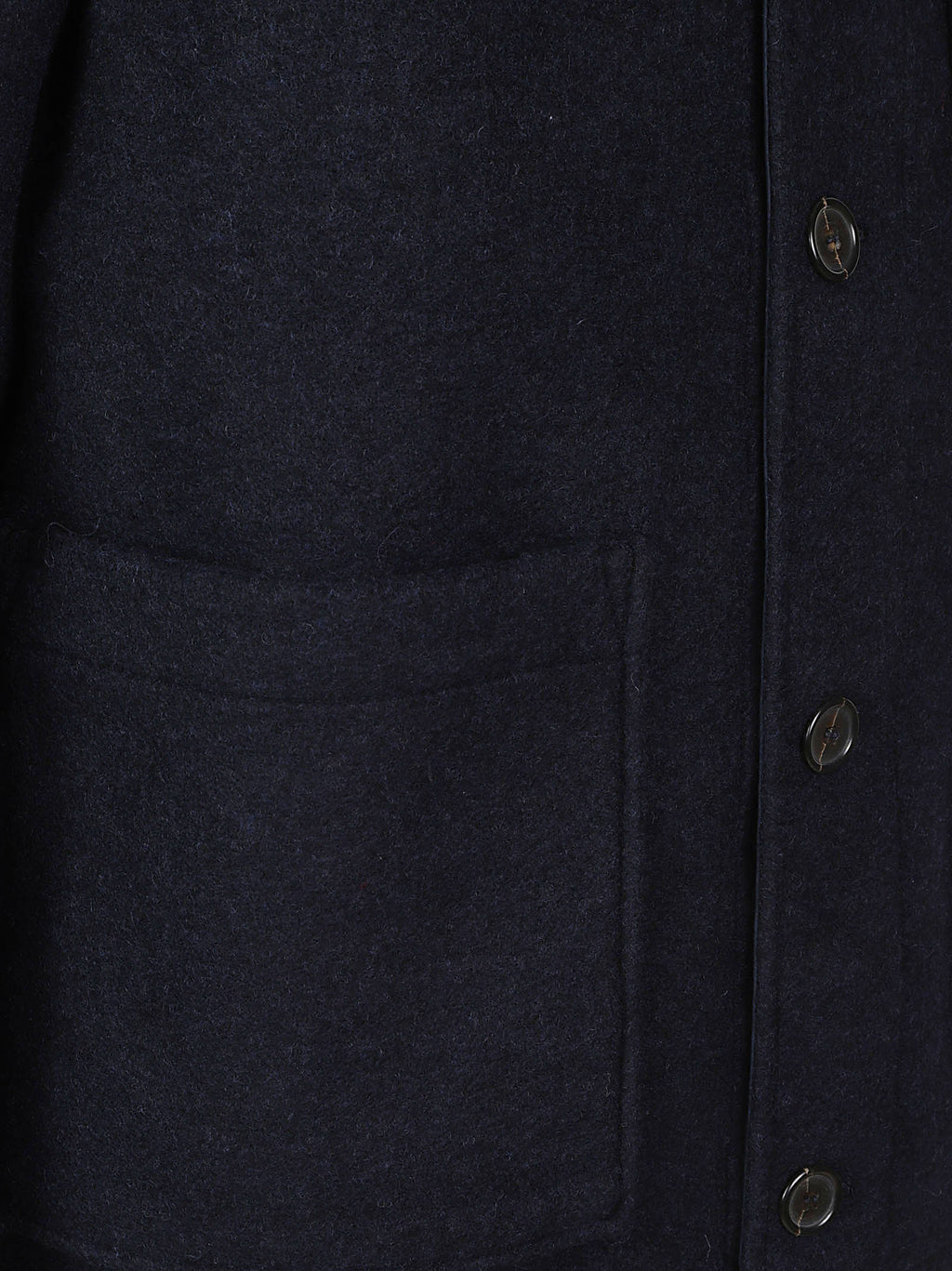 35786NAVY UNIVERSAL WORKS