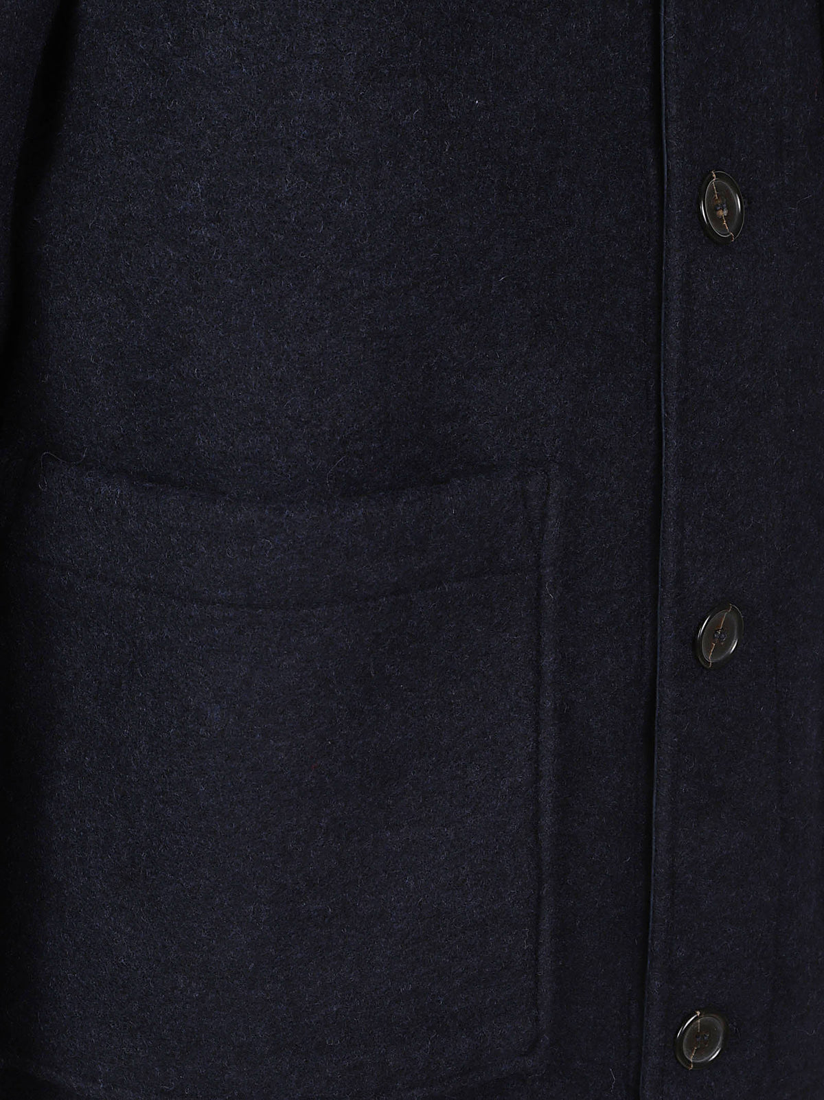 35786NAVY UNIVERSAL WORKS