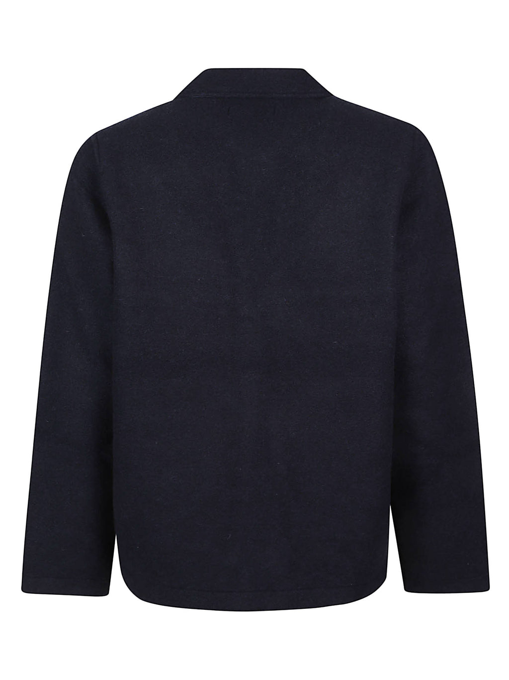 35786NAVY UNIVERSAL WORKS