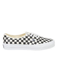 LX AUTHENTIC REISSUE 44BLACK/OFF WHT VANS