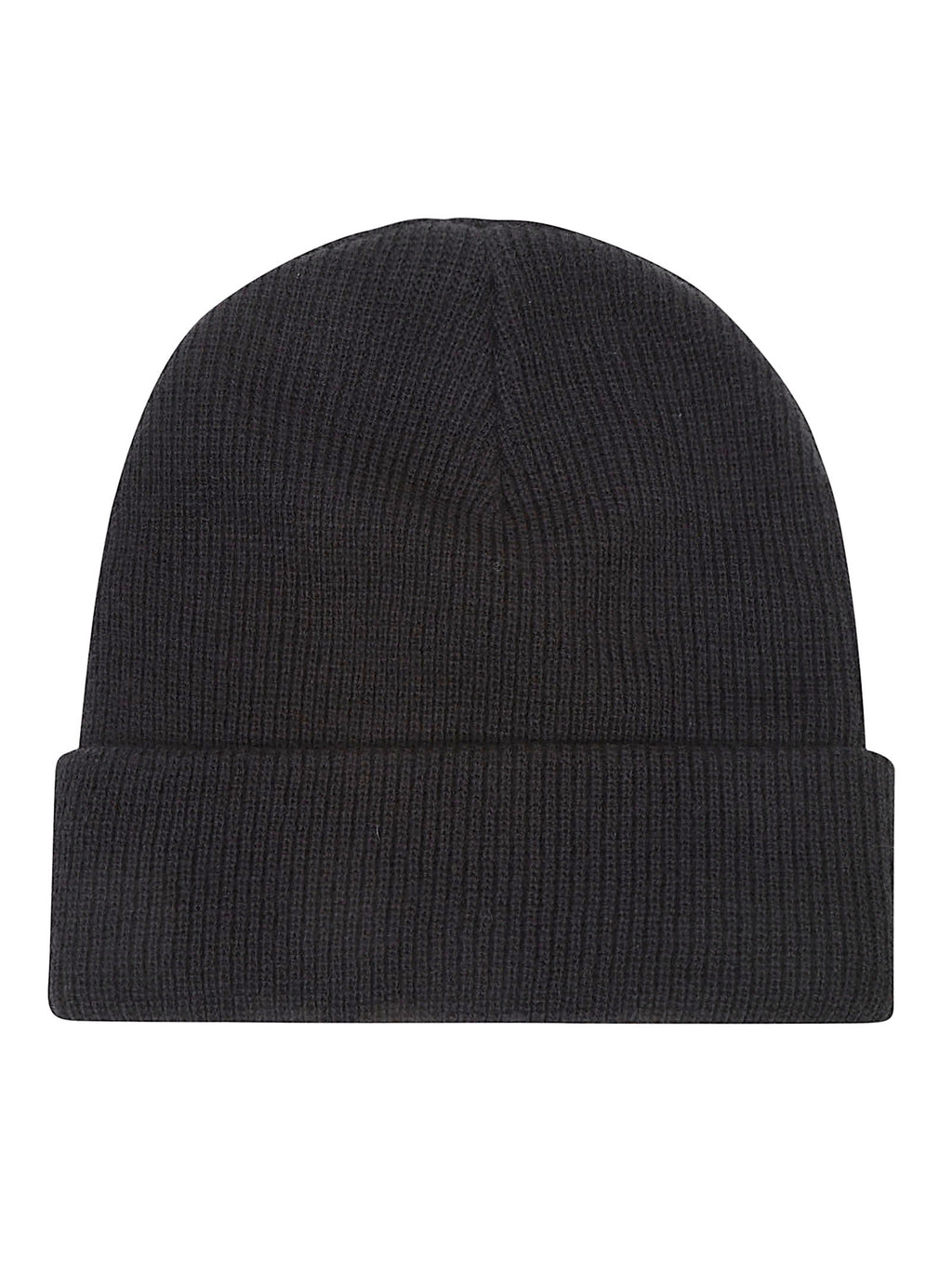 VANS CLASSIC CUFF BEANIEBLACK VANS