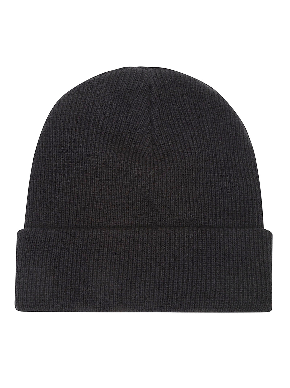 VANS CLASSIC CUFF BEANIEBLACK VANS