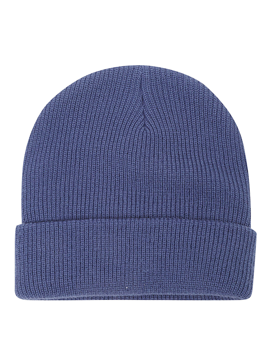 VANS CLASSIC CUFF BEANIETRUE NAVY VANS