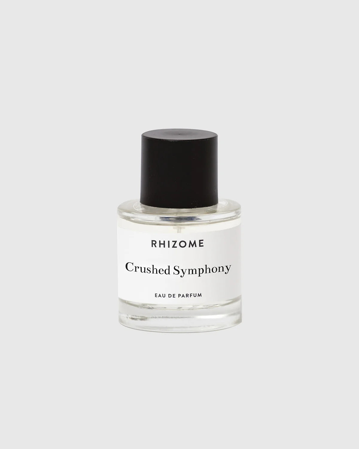 RHIZOME CRUSHED SYMPHONY EDP
