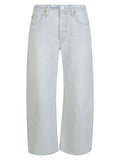 A238-1535FLOU AGOLDE