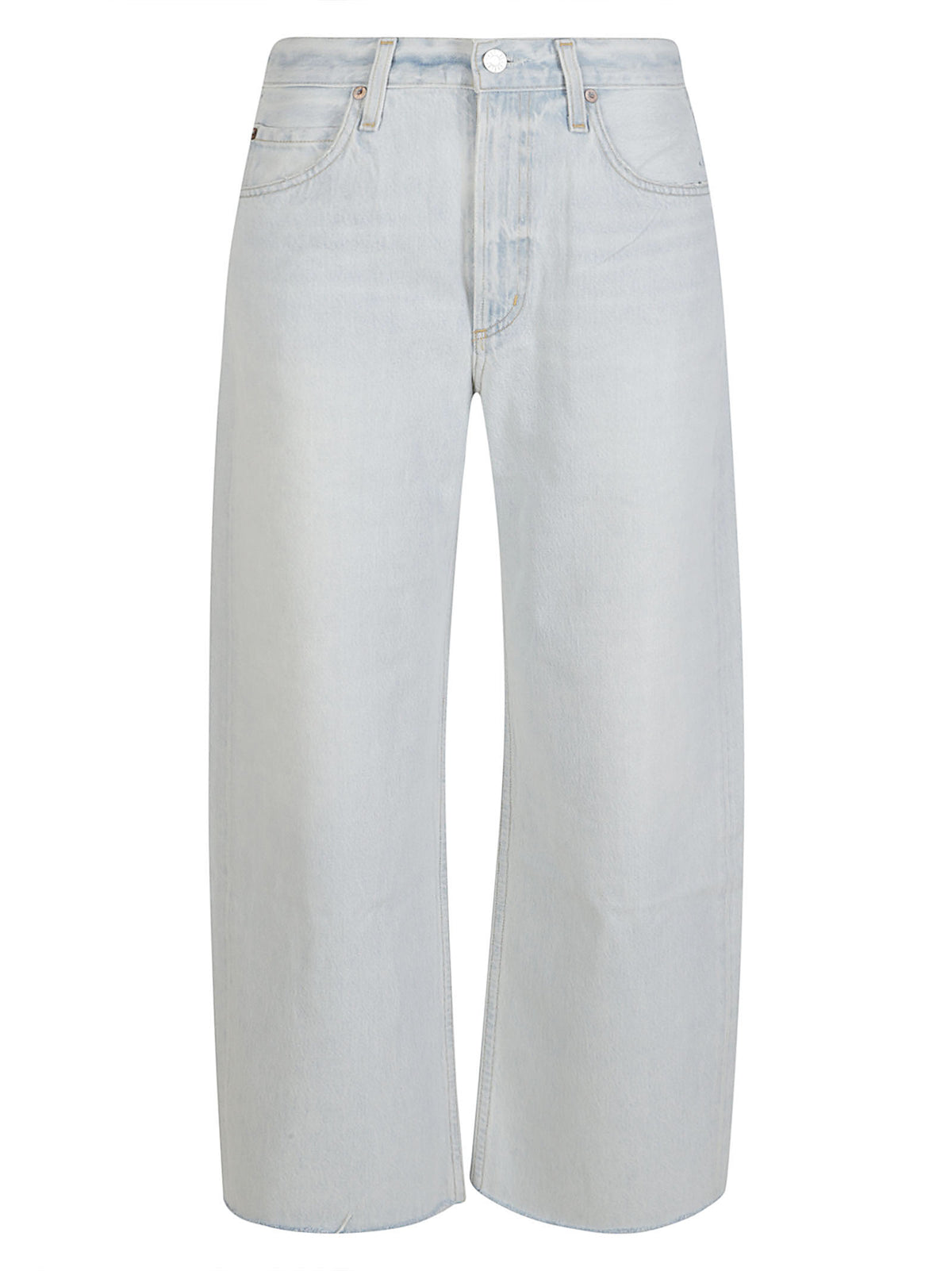 A238-1535FLOU AGOLDE