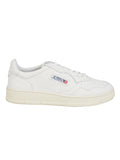 A1UNAULMGG04GOAT/GOAT WHITE AUTRY