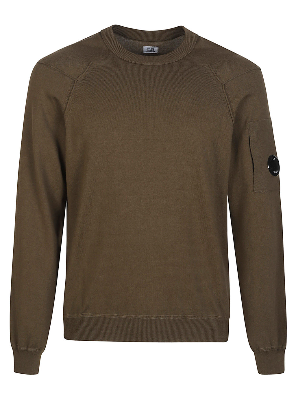 20CMKN183A110560A638 C.P. Company