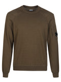 20CMKN183A110560A638 C.P. Company