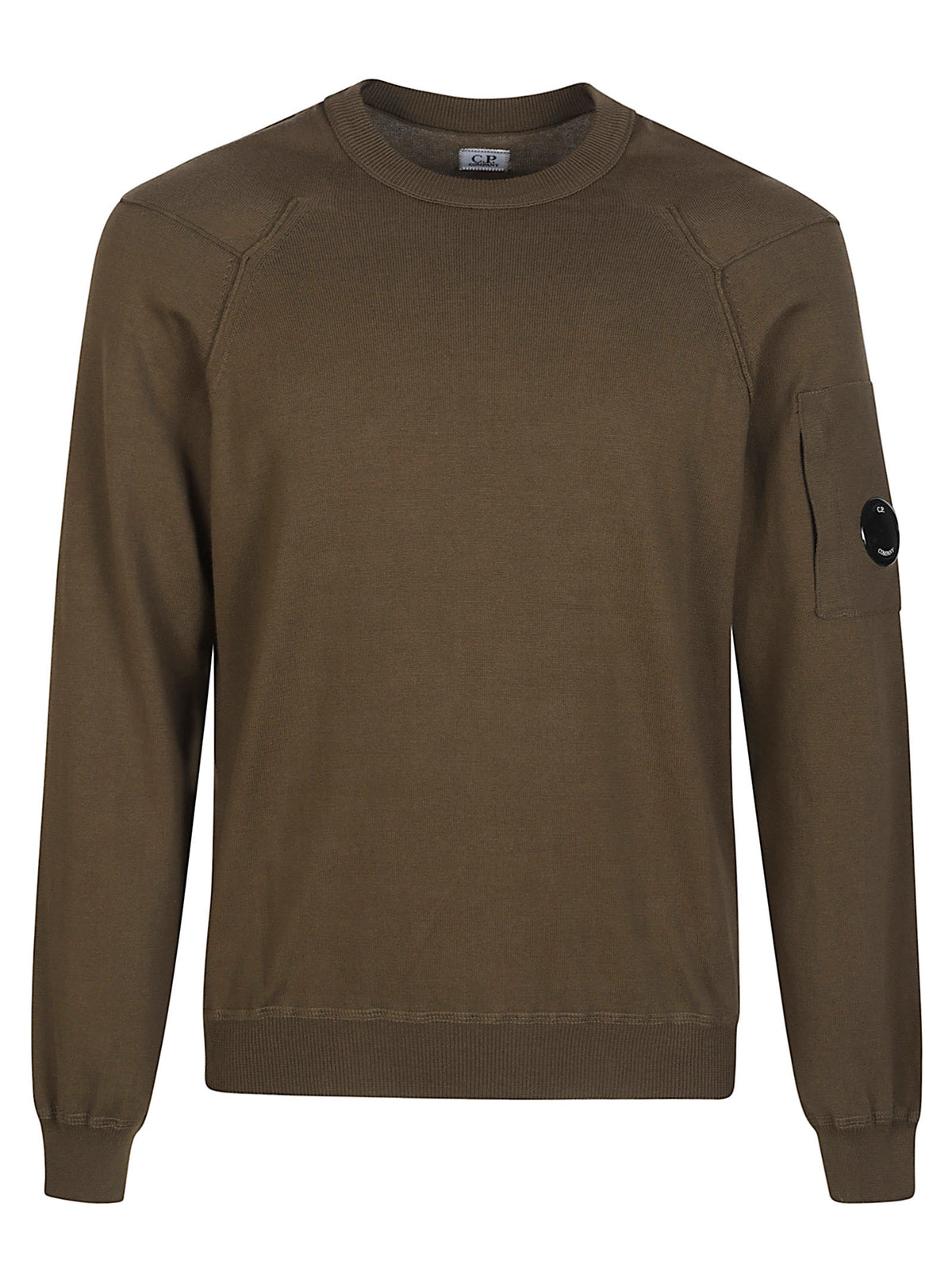 20CMKN183A110560A638 C.P. Company