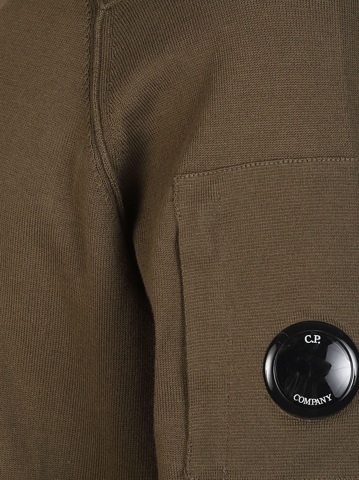 20CMKN183A110560A638 C.P. Company