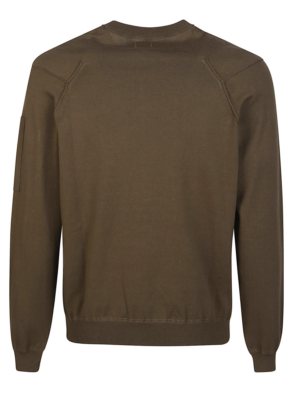 20CMKN183A110560A638 C.P. Company