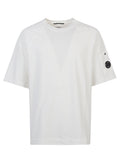 20CMSS034A002246G103 C.P. Company